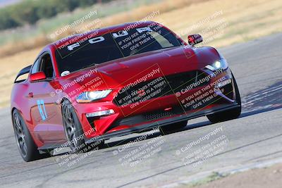 media/Sep-17-2023-Speed Ventures (Sun) [[7e780ba612]]/Purple/Session 1 (Grapevine)/